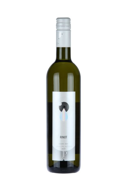 PLA.0141 Rinot
