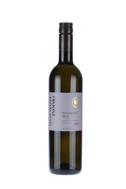 MOD.0135 RŠ