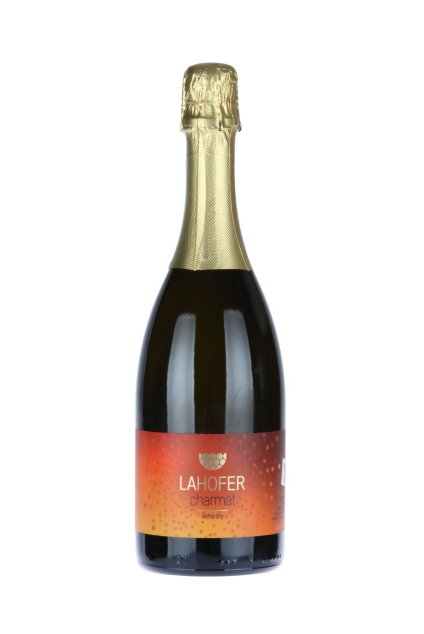 LAH.0542 Lahofer Charmat