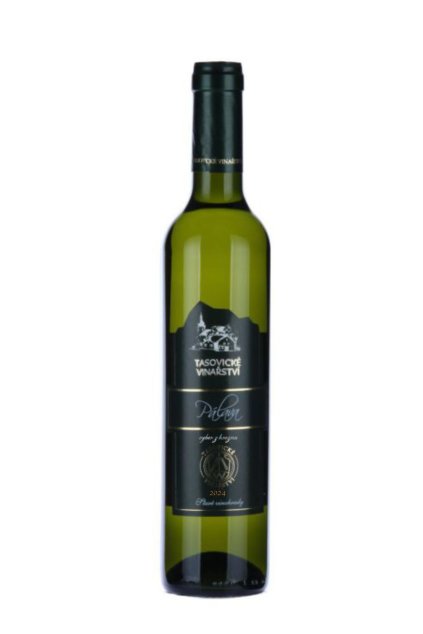 HOD.0087 Pálava