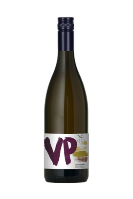 ART.0106 Hibernal VP