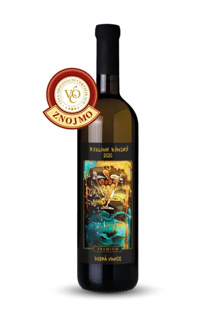 DVP.0032 RR KŘ VOC medaile