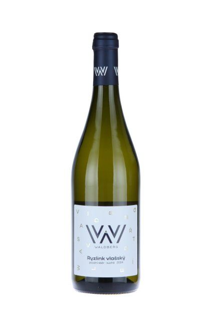 WAL.0443 RV 8324