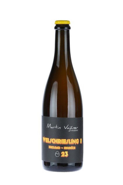 VAJ.0091 Welschriesling