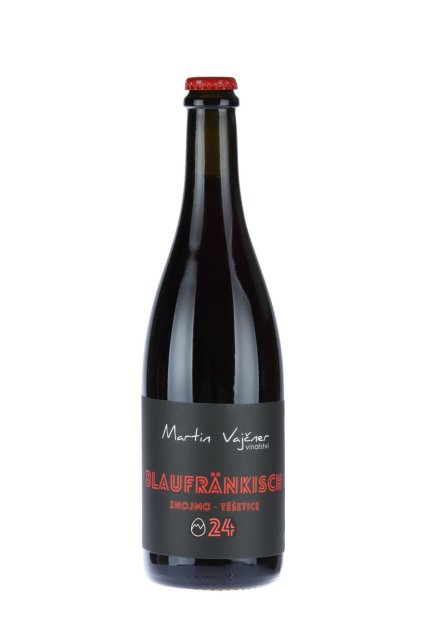 VAJ.0095 BlauFrankisch