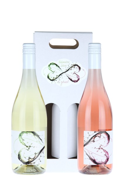 lásce na zdraví kolekce TRH 0019