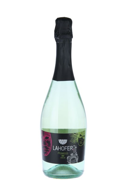 LAH.0545 Prosecco Lahofer