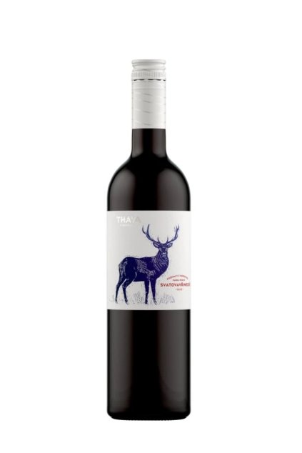 KOR.0217 Svatovavřinecké