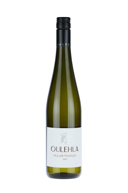 TAO.0197 2503 Muller Thurgau