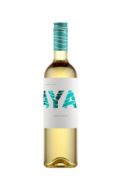 KOR.0218 thaya sauvignon