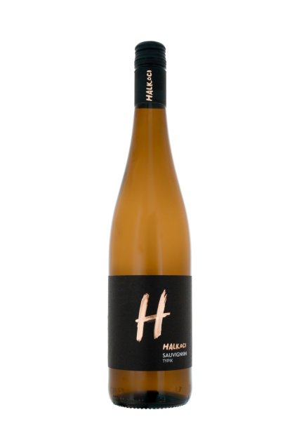 HAL.0020 sauvignon typik
