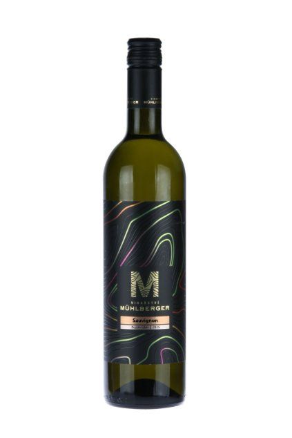 mhl.0010 SAUVIGNON
