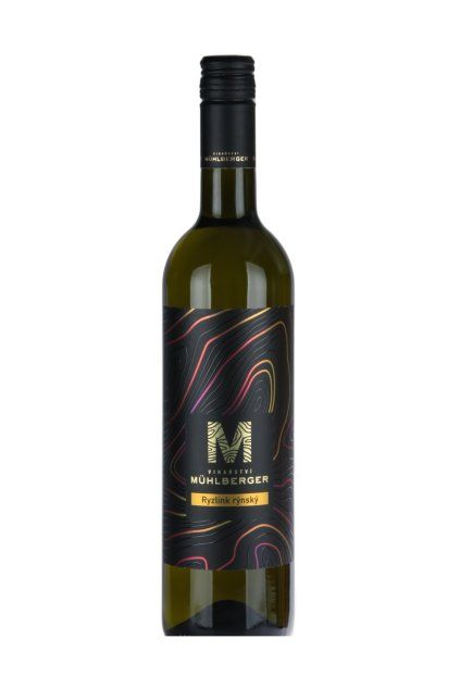 MHL.0011 RR 25