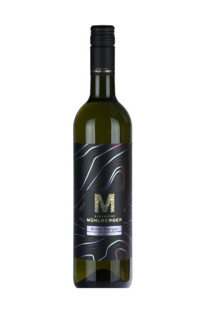 MHL.0012 MT 25
