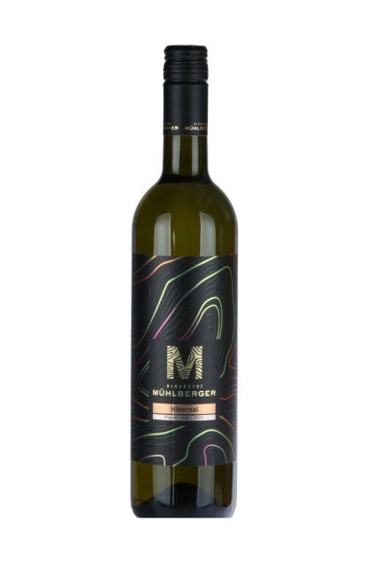 MHL.0013 HI 25