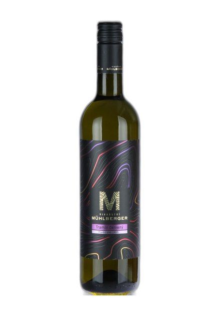 MHL.0015 TČ