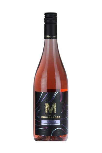 MHL.0016 Frrizz25