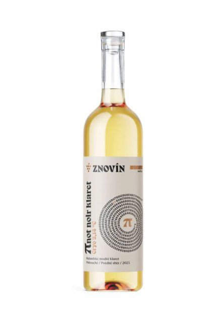ZNO.0469 RM klaret