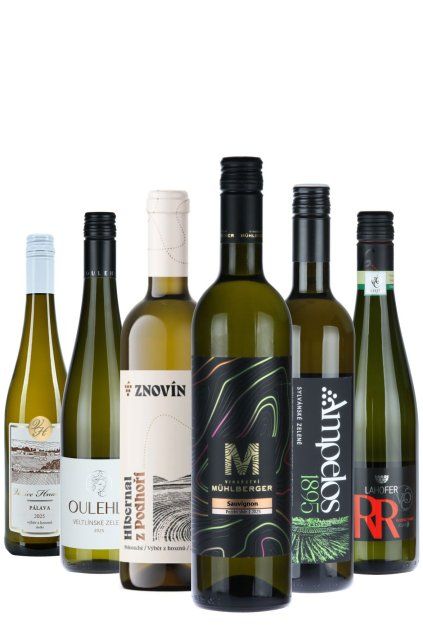 dubnové novinky web 2026