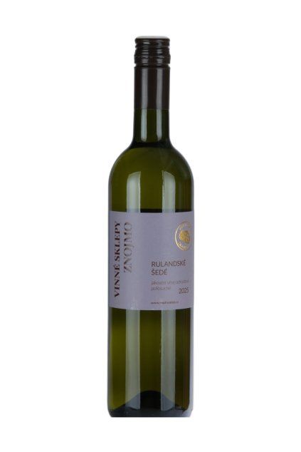 MOD.0142 RŠ