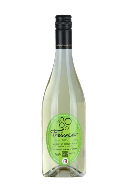 PAJ.0161 Frešsecco