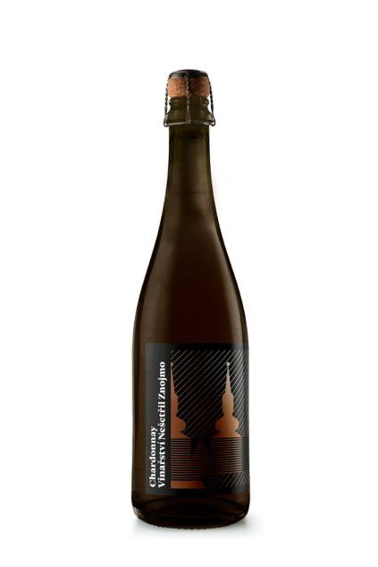NES.0008 Sekt CH