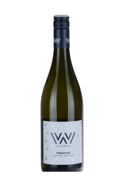 WAL.0438 HI