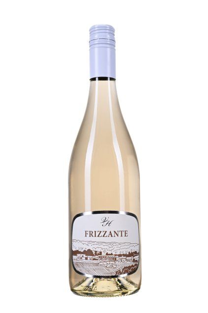 VIH.0257 FRIZZANTE 2025