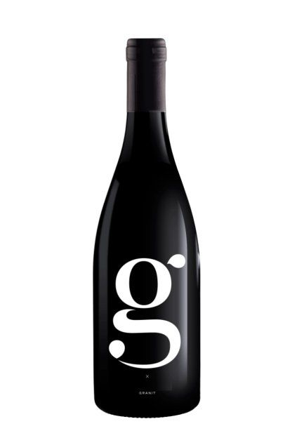 HOR.0155 Granit