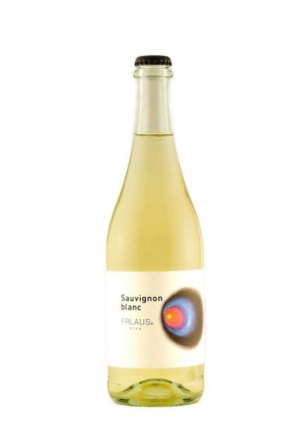 FRL.0008 Sauvignon