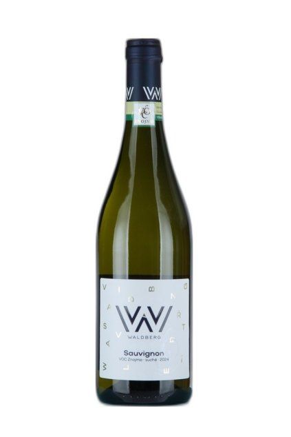 WAL.0437 Sg