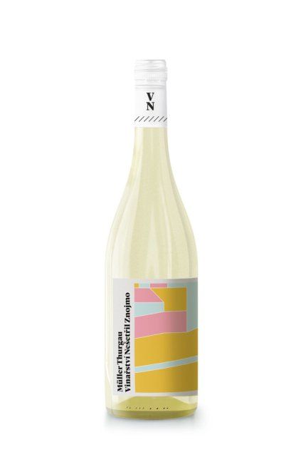 NES.0009 MZ fresh