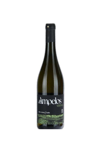 AMP.0186 Ver