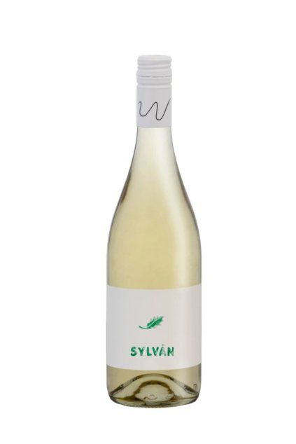 FUT.0007 sylván