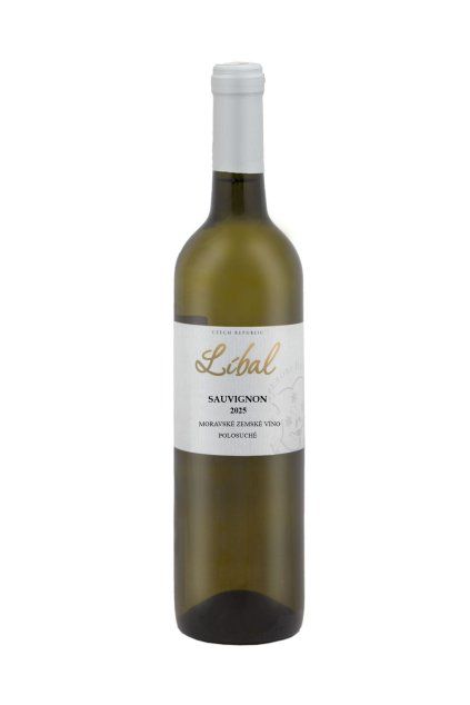 LIB.0078 Savignon