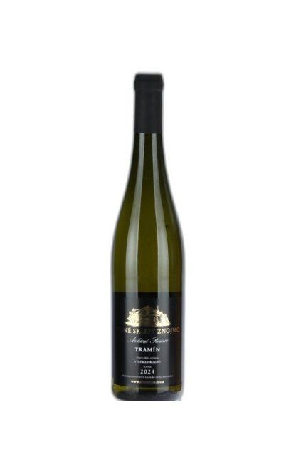 MOD.0144 TČ opr.