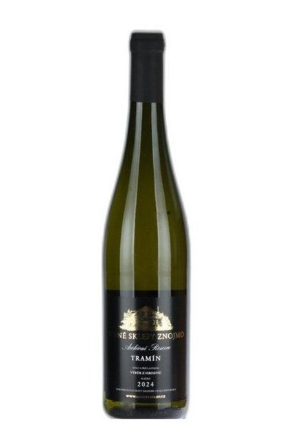 MOD.0144 TČ