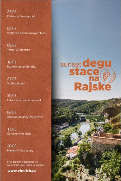 plakát ilustrace