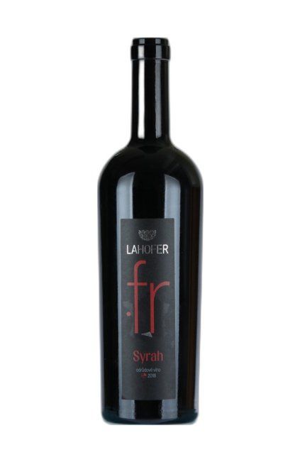 LAH.0378 Syrah