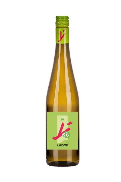 LAH.0600 Mladý Lahofer