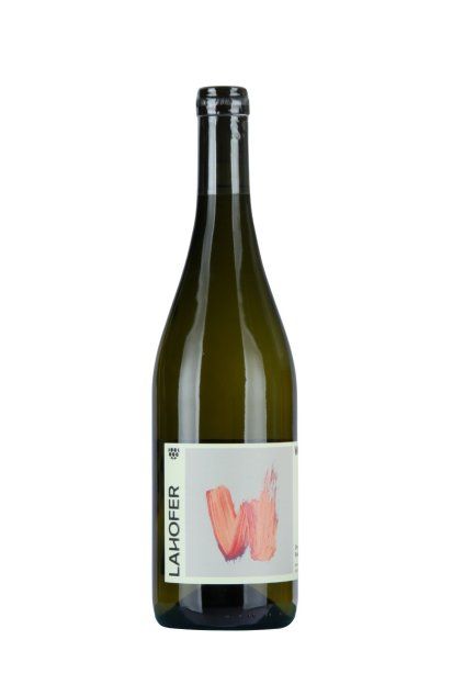 LAH.0590 RB dřevo