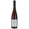 EDELSPITZ PIGAGE  2015 | moravské zemské | suché