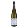 Sauvignon Blanc  moravské zemské | suché