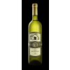 Ryzlink rýnský - U sklepů 2016 VOC  2016 | VOC | suché