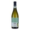 Sauvignon - U sv.Urbana - 2018 VOC  2018 | VOC | polosuché