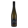 Sauvignon - Volné pole - 2018 p.s.  2018 | pozdní sběr | suché