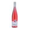 Zweigeltrebe rosé - Mladé 2019  2019 | moravské zemské | polosladké