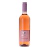 Svatovavřinecké rosé -  2019 kab.  2019 | kabinetní | polosladké