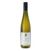 BIO Edelspitz Sauvignon, bez přídavku síry  2017 | moravské zemské | suché