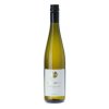 BIO Edelspitz Sauvignon, bez přídavku síry  2017 | moravské zemské | suché